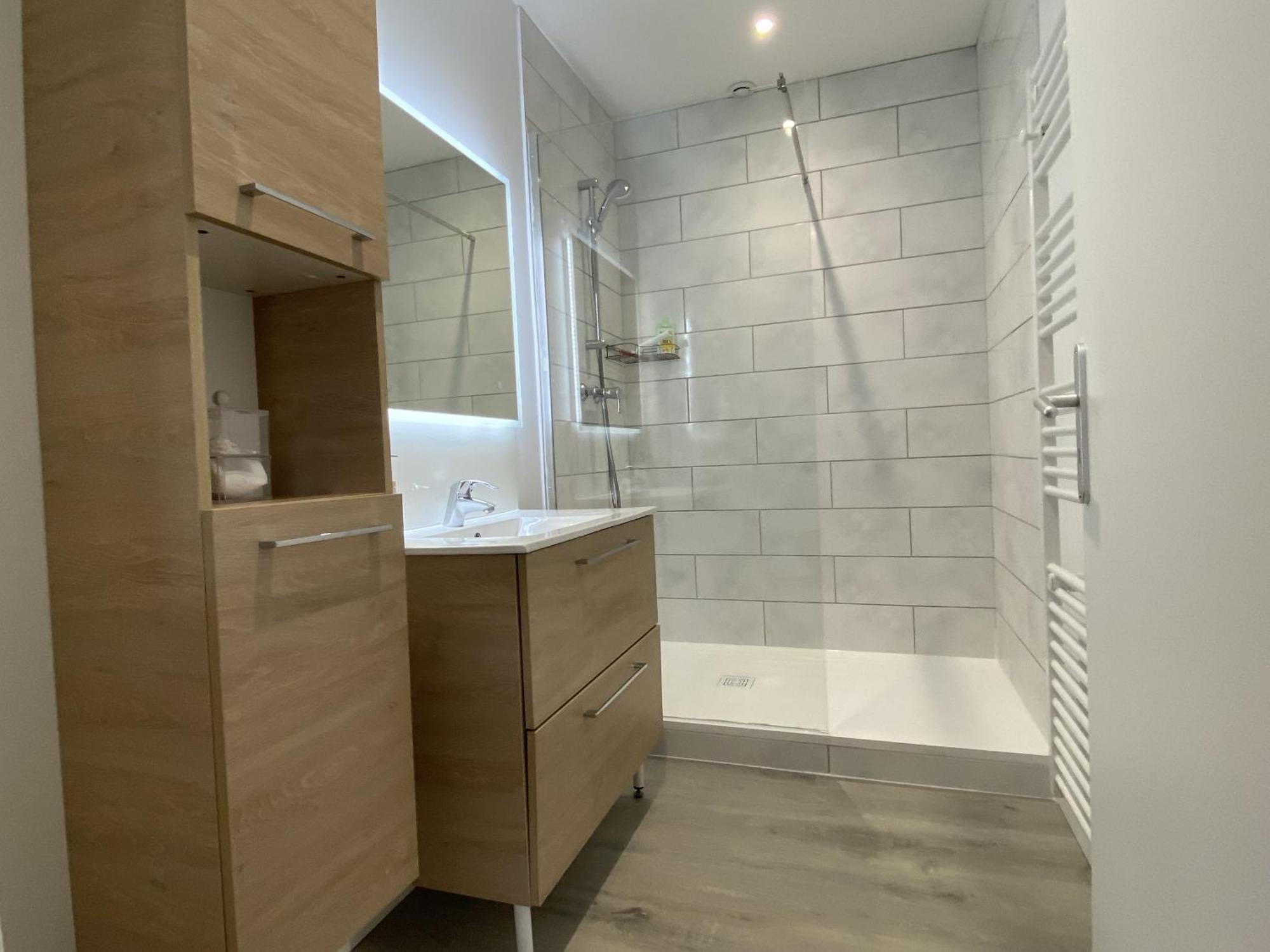 Residence Gaby & Tom 4 Etoiles Контрексвиль Номер фото